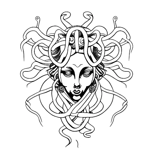 Medusa