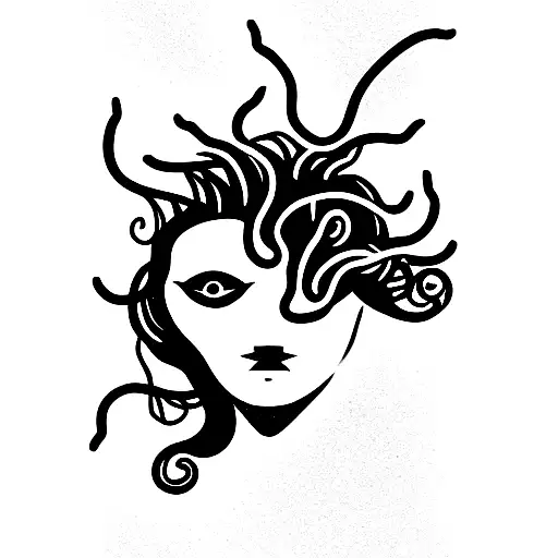 Medusa