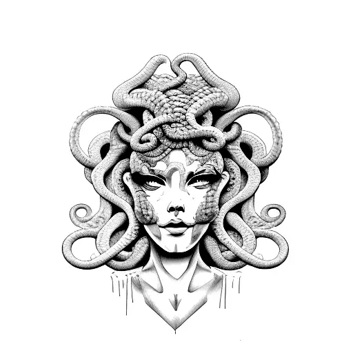 Medusa
