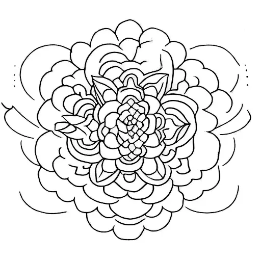 Create Tattoo Ideas To Honor My Mom