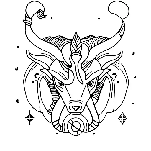 Capricorn