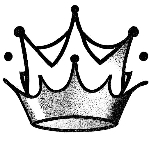 King's Crown