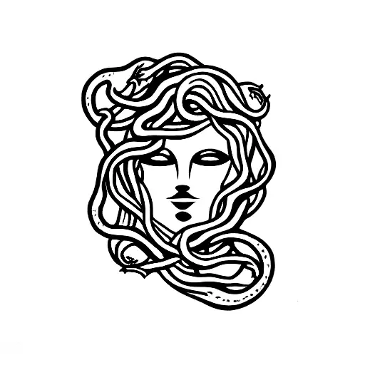 Medusa