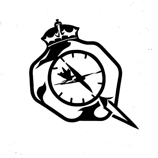 Canadian Military Service