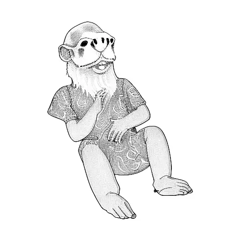 See No Evil Hear No Evil Speak No Evil