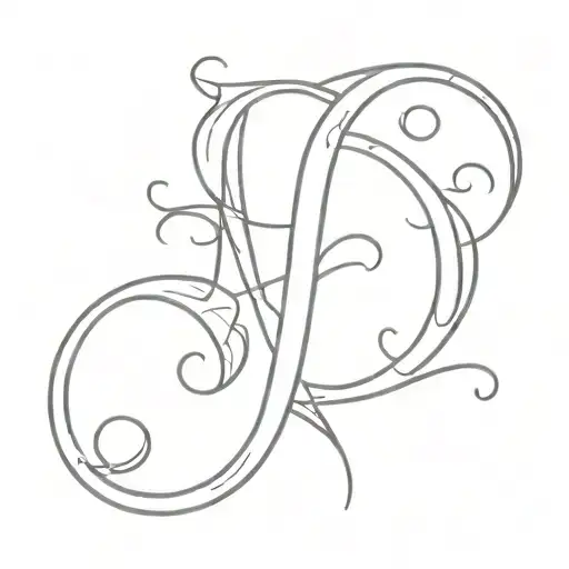 30-1-24 Roman Letters