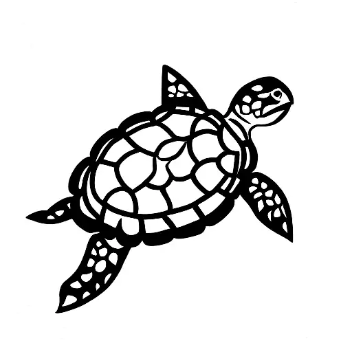Turtle