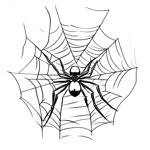 Spider