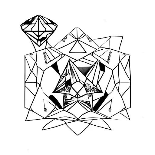 Diamond