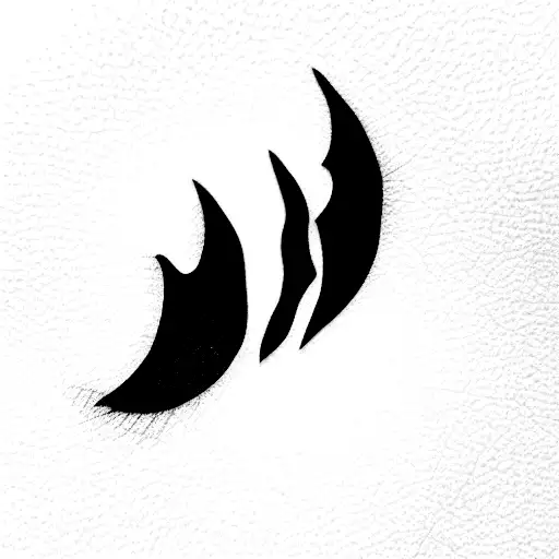 Healing With My Ghosts