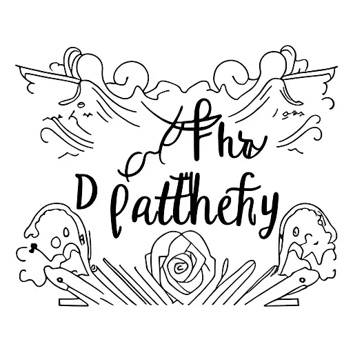 Father For Daughter Named Wrenley