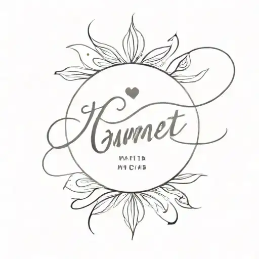 Gurmeet Name With Love My Mom