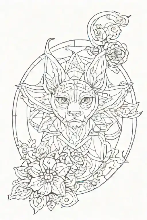 Hoggle From Labrinth