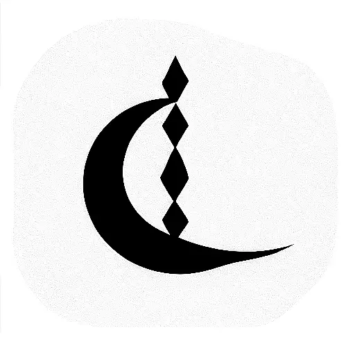 Chelsea Football Club