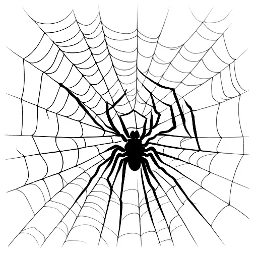 Spider
