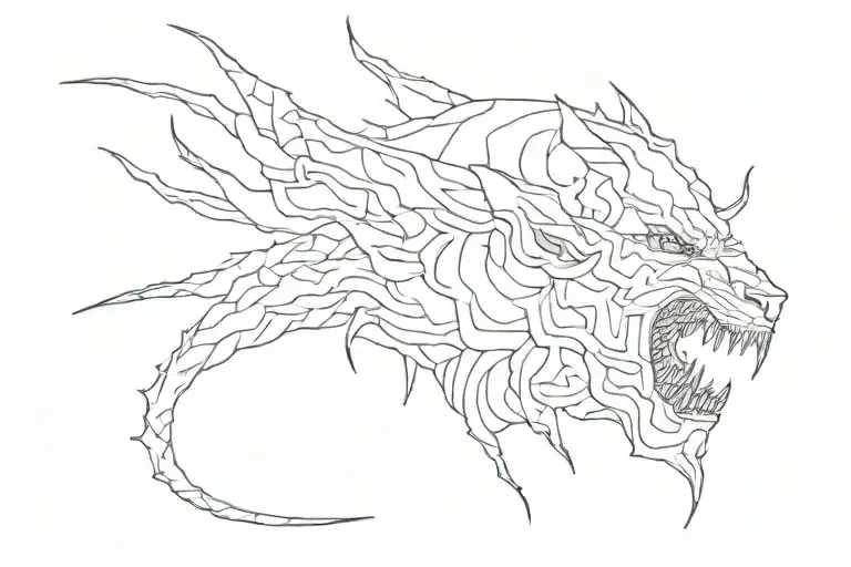 Lazarus Raised From Dead