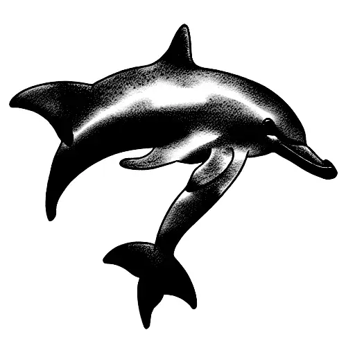 Dolphin