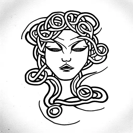 Medusa