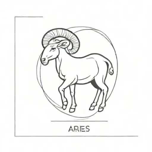 Aries
