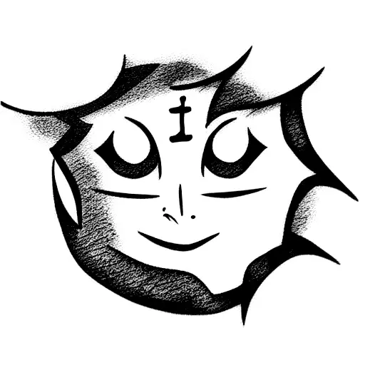 Quotes From Jiraya From Naruto