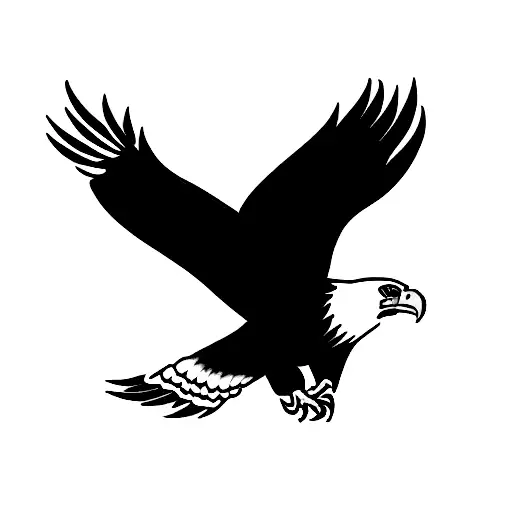 Eagle