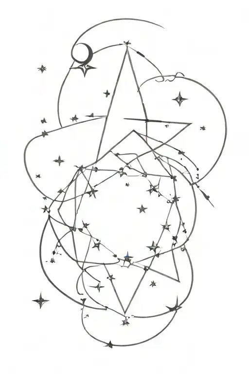 Star Sign