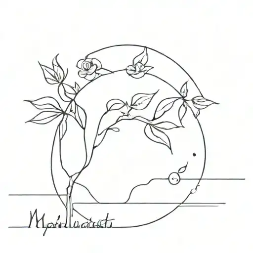 Meaningful Minimalist