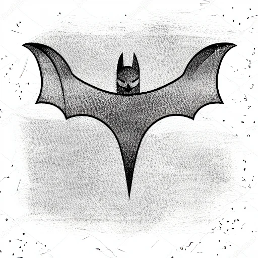 Bat