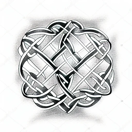 Celtic Knot
