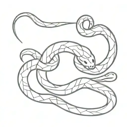 Snake