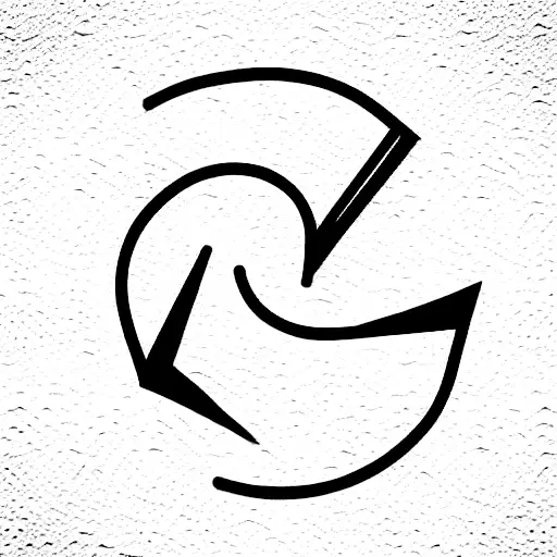 Simple Minimal Abstract