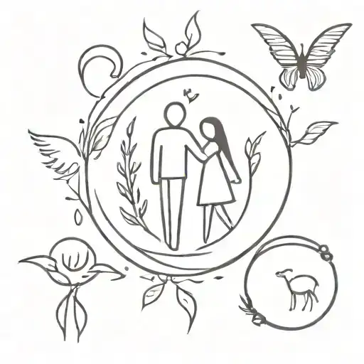 Family Symbol