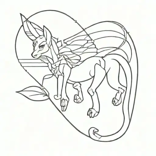 Tattoo For My Son Caleb Born 26 August 2020