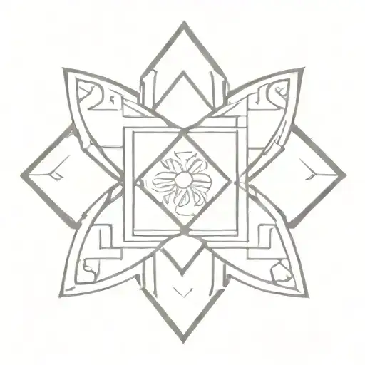 Filipino Traditional