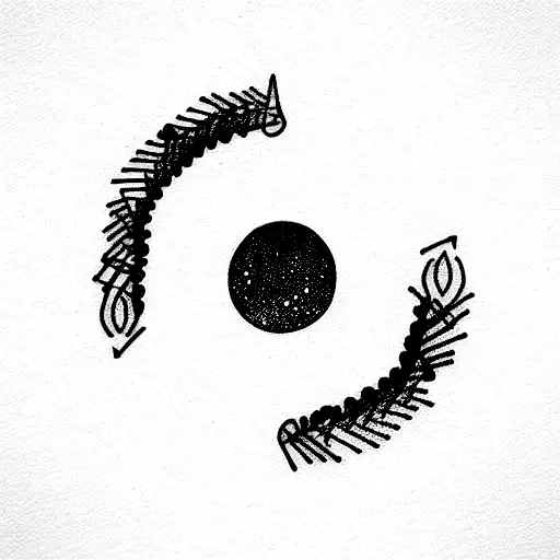 Minimal Abstract Berber