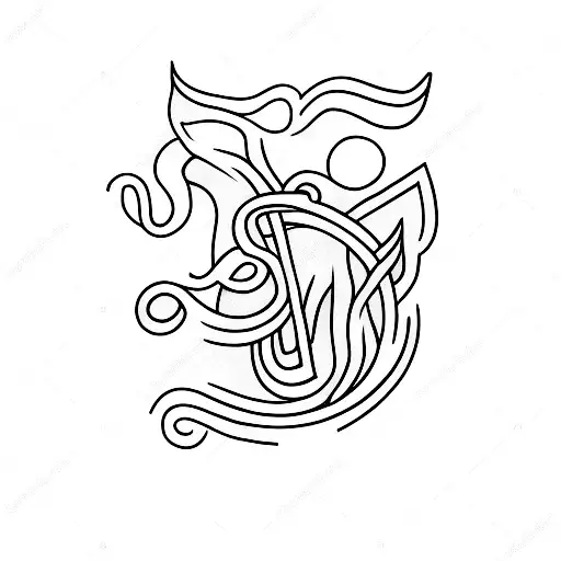 Courage Dear Hear Script