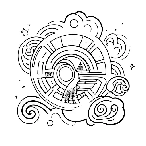 Somewhere Over The Rainbow