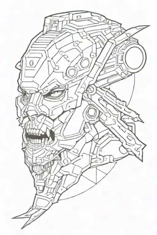 Black Ops 3 Zombies Zetsubo No Shima