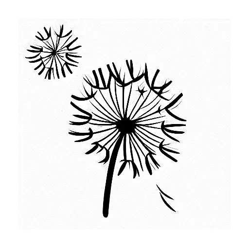 Dandelion
