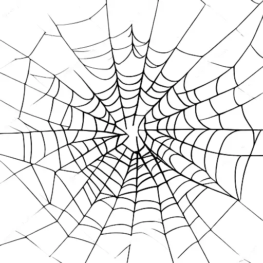 Spider Web