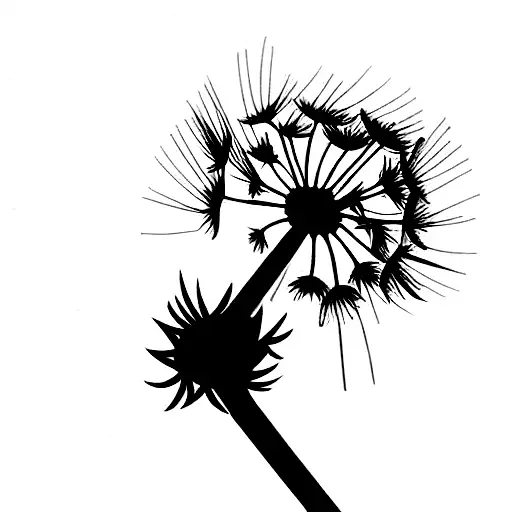 Dandelion And Burdock