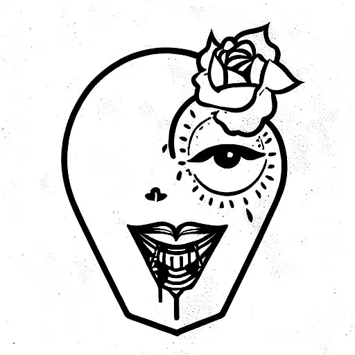 Pain And Suffering Equals Greatness