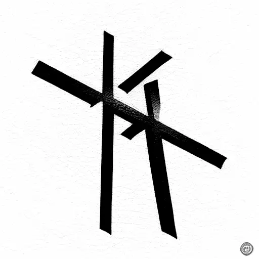 Christian Cross