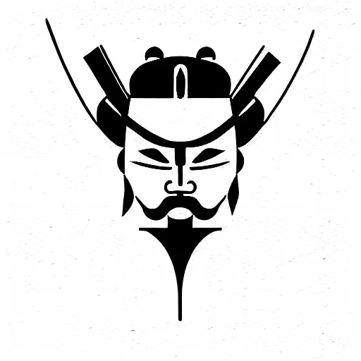 Samurai