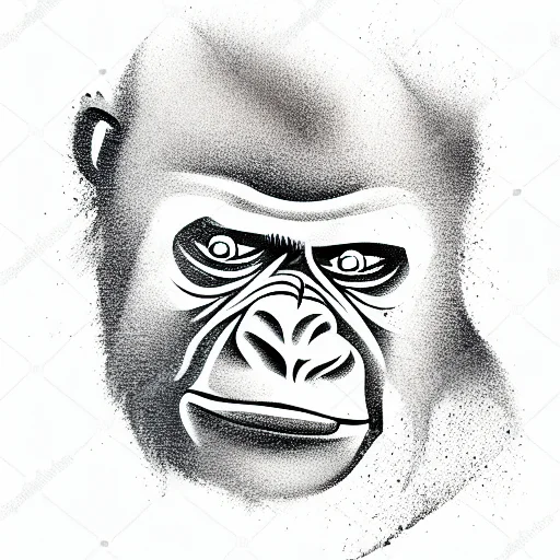 Gorilla