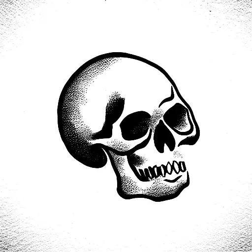 Skull