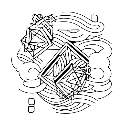 Nothing Meaningful Happens Easily