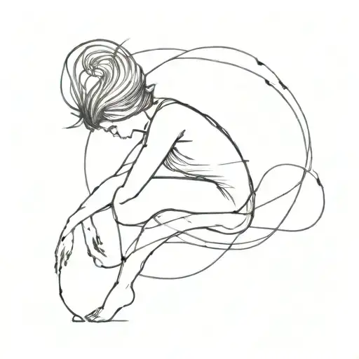 Overcoming Depression Alone