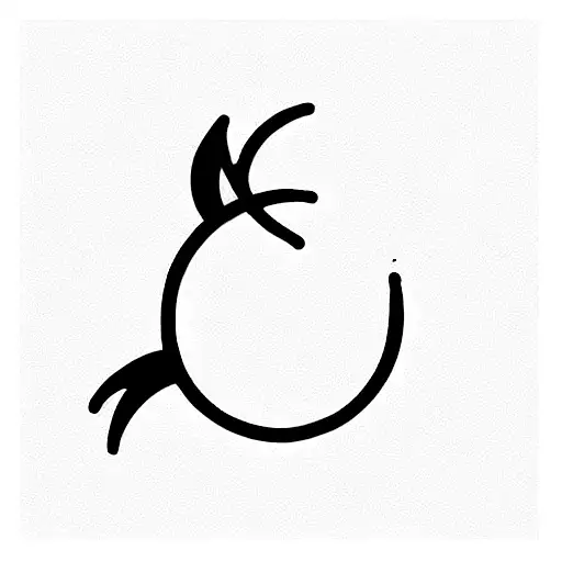 Born Under A Bad Sign