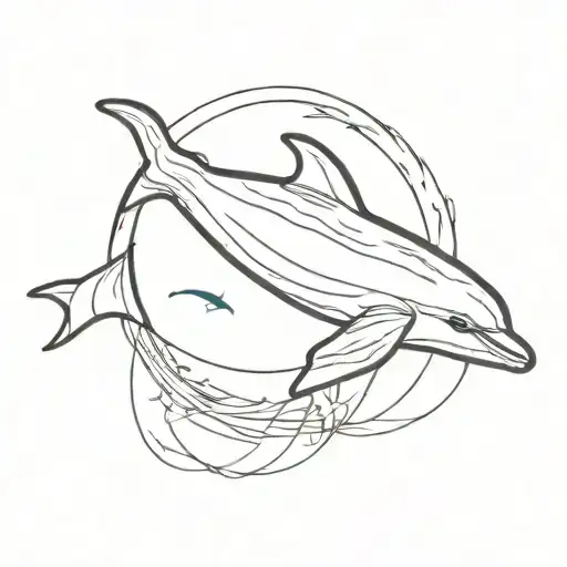 Dolphin